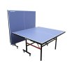 Pingpong asztal DUVLAN Pingi T02-15
