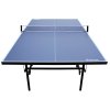 Pingpong asztal DUVLAN Pingi T02-15