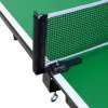 Pingpong asztal DUVLAN Pongi T05-12