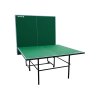 Pingpong asztal DUVLAN Pongi T05-12