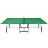 Pingpong asztal DUVLAN Pongi T05-12