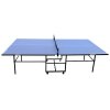 Pingpong asztal DUVLAN Pongi T06-12
