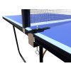 Pingpong asztal DUVLAN TT Medi