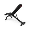 Bowflex 3.1S súlyzópad
