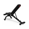 Bowflex 4.1S súlyzópad