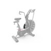 Burkolat Schwinn Airdyne AD8-hoz