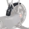 Burkolat Schwinn Airdyne AD6i-hez