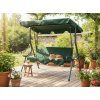 Kerti hinta Garden Line 170 x 110 x 153 cm