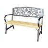 Kerti pad Garden Line 120 x 56 x 87 cm
