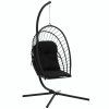 Garden Line Eris összecsukható függőszék