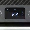 Mobil klimaTROTEC PAC 2016 E WiFi