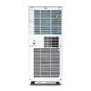 Mobil klimaTROTEC PAC 2016 E WiFi