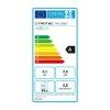 Mobil klimaTROTEC PAC 2016 E WiFi