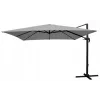 Garden Line ROMA kerti napernyő 3 x 3 m