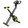 Easy Plus Marathon Bike