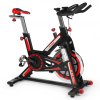 Fassi R25 PRO fitness kerékpár