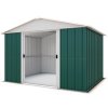 Szerszámtároló ház YardMaster 108GEYZ