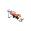 Erősítő gép Christopeit Total Exerciser TE 1