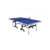 Pingpongasztal DUVLAN T10-18 Deluxe