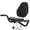 sedadlo pre recumbent HMS R 9259