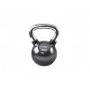 HMS KGC kettlebell krómozott fogantyúval 16 Kg