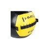HMS WLB Wall Ball 4kg