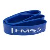 img (1)
