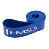 img (2)