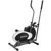 DUVLAN Air elliptikus tréner