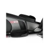 Fassi FC 700 elliptikus tréner
