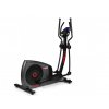 Fassi FC 700 elliptikus tréner