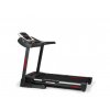 Fassi F9.5 HRC futópad+ Mellkasi öv