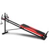 supergym SG 01