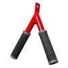 16839 1 adapter kelton hd8
