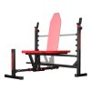 16959 3 bench lavica kelton hunter