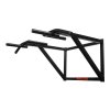 17979 1 nastenna hrazda kelton heavy hd15
