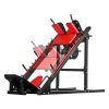 18381 2 leg press kelton hm2