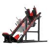 18381 3 leg press kelton hm2