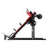 18381 4 leg press kelton hm2