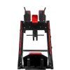 18381 5 leg press kelton hm2