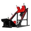 18381 1 leg press kelton hm2