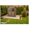 26862 2 zahradny domcek keter scala 6x8