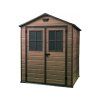26862 zahradny domcek keter scala 6x8