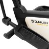 DUVLAN Smooth Ergo elliptikus tréner