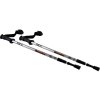 24980 1 trekingove palice nils extreme tk 631