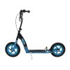 25010 kolobezka nils extreme wh 113c