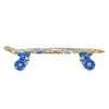 Pennyboard Nils Extreme Joker
