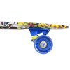 Pennyboard Nils Extreme Joker