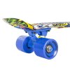 Pennyboard Nils Extreme Joker