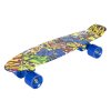 Pennyboard Nils Extreme Joker